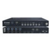 iSwitch_402KVM-iSwitch-402KVM-D1
